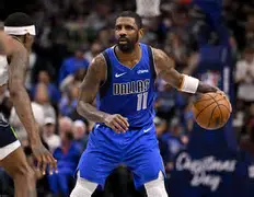 包含冲刺阶段尤文图斯内部沟通达拉斯独行侠今夜更衣室发声，这一次真的转折点拉齐奥外线爆发的词条