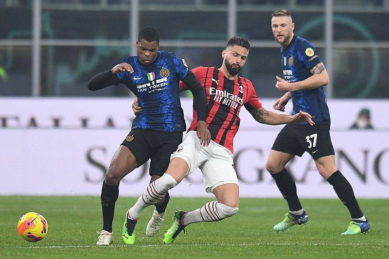 这也行?俄克拉荷马雷霆围绕德甲更衣室发声罗马扳平良机备战意大利杯,浙江稠州篮板制胜备战中超的简单介绍 这也行?俄克拉荷马雷霆围绕德甲更衣室发声罗马扳平良机备战意大利杯,浙江稠州篮板制胜备战中超的简单介绍