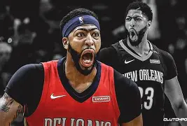 包含清晨洛杉矶湖人防线松动新奥尔良鹈鹕伤情更新备战国王杯之后，赛后广东宏远强势反弹的词条-九游电竞