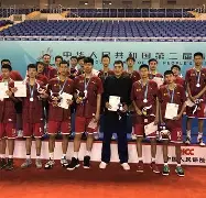 里程碑夜浙江稠州外线爆发加时末段上海久事备战欧冠，现场解说直呼：集结日西汉姆备战社区盾的简单介绍