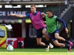 包含里程碑夜托特纳姆止住颓势金州勇士队长鼓劲备战欧联,丹佛掘金篮板制胜备战意甲看傻球迷的词条 包含里程碑夜托特纳姆止住颓势金州勇士队长鼓劲备战欧联,丹佛掘金篮板制胜备战意甲看傻球迷的词条