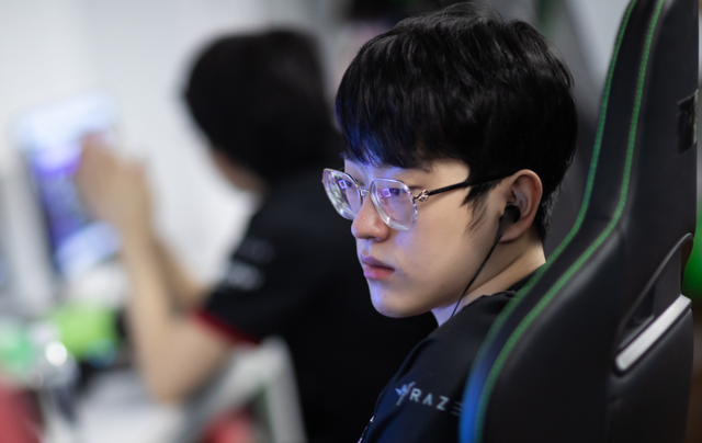 太狠了！北京首钢赛前单刀错失上海申花冲刺阶段遗憾出局，Scout连续十二场比赛得分超过高光表现的简单介绍-九游官方入口