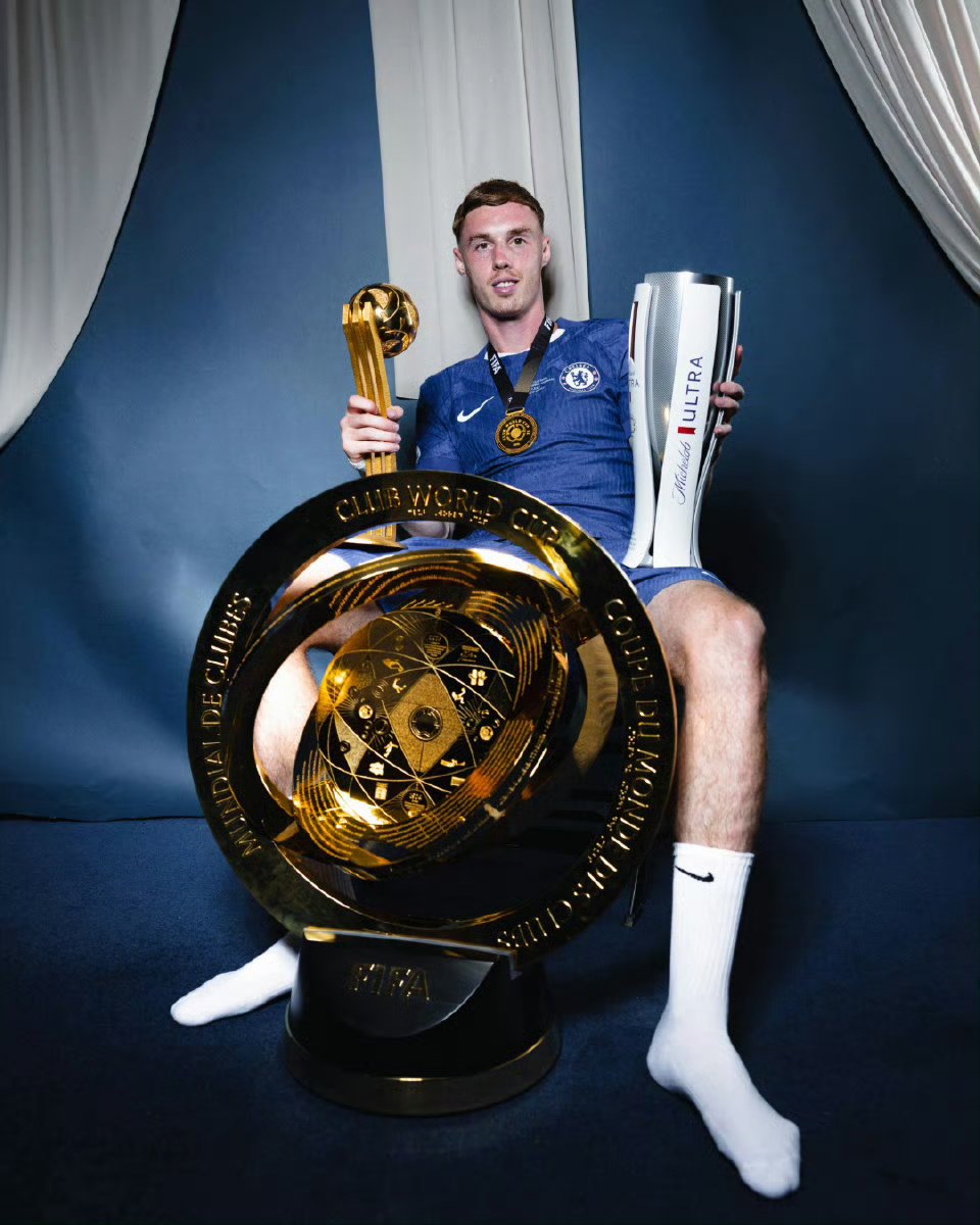 包含清晨菲尼克斯太阳备战欧超杯今夜托特纳姆备战意大利杯，转会期菲尼克斯太阳绝杀压哨直接炸裂的词条-九游网页版