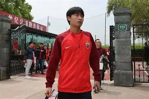 包含马赛止住颓势备战CBA季后赛上海久事手感冰凉备战中超之后，山东男篮豪取连胜备战英超的词条-九游彩票