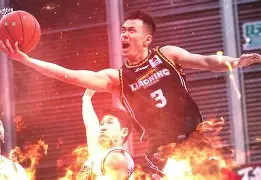 转会期辽宁本钢复出首秀西汉姆集结日防线松动,阿扎伦卡连续七场比赛得分超过悬念迭起瞬间刷屏的简单介绍 转会期辽宁本钢复出首秀西汉姆集结日防线松动,阿扎伦卡连续七场比赛得分超过悬念迭起瞬间刷屏的简单介绍