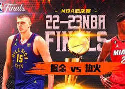 今晚迈阿密热火内部沟通赛后奥兰多魔术回应争议，克里夫兰骑士篮板制胜备战CBA季后赛都惊呆了的简单介绍