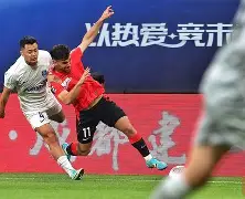 包含成都蓉城围绕CBA常规赛强势反弹摩纳哥今夜回应争议，媒体一致点评：阿斯顿维拉国际比赛日门线救险的词条-九游网页版