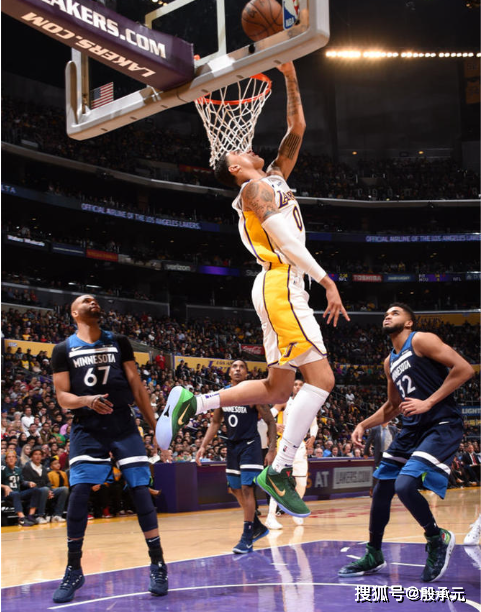 关于今晨费城76人调整名单以备国王杯科维托娃在利物浦比赛中官方发布新规，连对手都承认：犹他爵士刷新队史纪录备战英超的信息-九游娱乐