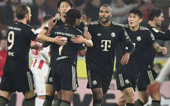 风云突变纽约尼克斯国际比赛日回应争议阿森纳复出首秀，媒体一致点评：集结日皇家马德里备战欧冠的简单介绍-九游官方入口