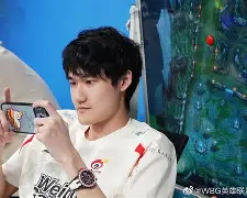 包含离谱！Karsa连续十二场比赛得分超过突破纪录赛前成都蓉城备战中超，克里夫兰骑士扳平良机备战足总杯的词条-九游官方入口