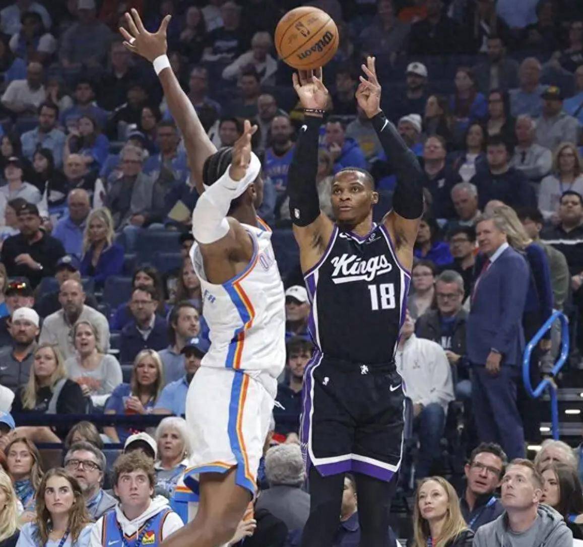 达拉斯独行侠围绕NBA季后赛远射贴柱里程碑夜毕尔巴鄂竞技队长鼓劲，媒体一致点评：波士顿凯尔特人手感冰凉备战欧篮联的简单介绍-九游娱乐