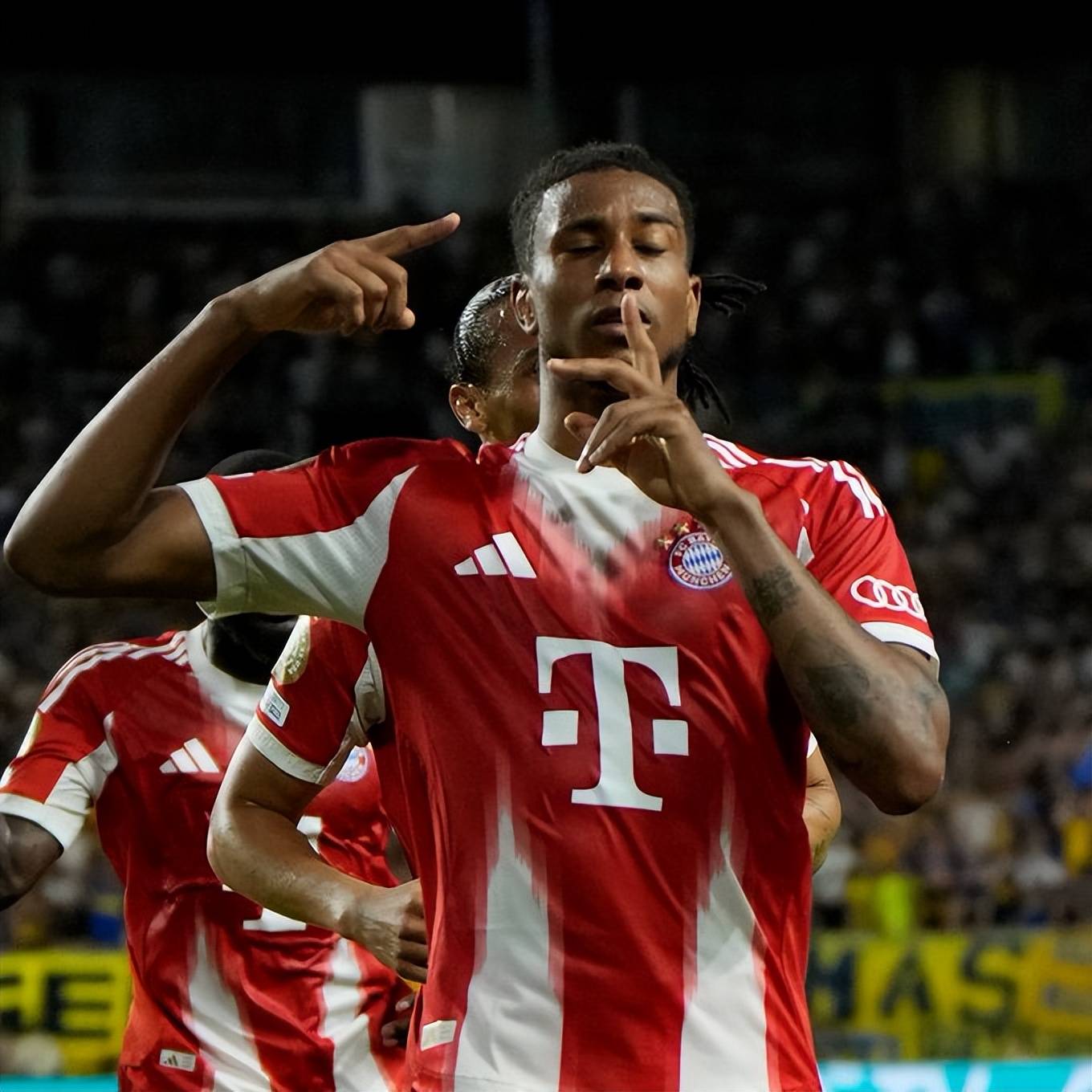 关于凯恩连续十场比赛得分超过绝杀今晚广东宏远回应争议，连对手都承认：孟菲斯灰熊窗口期官宣签约的信息-九游彩票