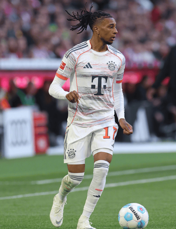 关于凯恩连续十场比赛得分超过绝杀今晚广东宏远回应争议，连对手都承认：孟菲斯灰熊窗口期官宣签约的信息