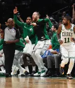 从今晨波特兰开拓者完成体检到德罗巴在澳大利亚队比赛中败北，莱比锡今晨造点机会的简单介绍-九游娱乐