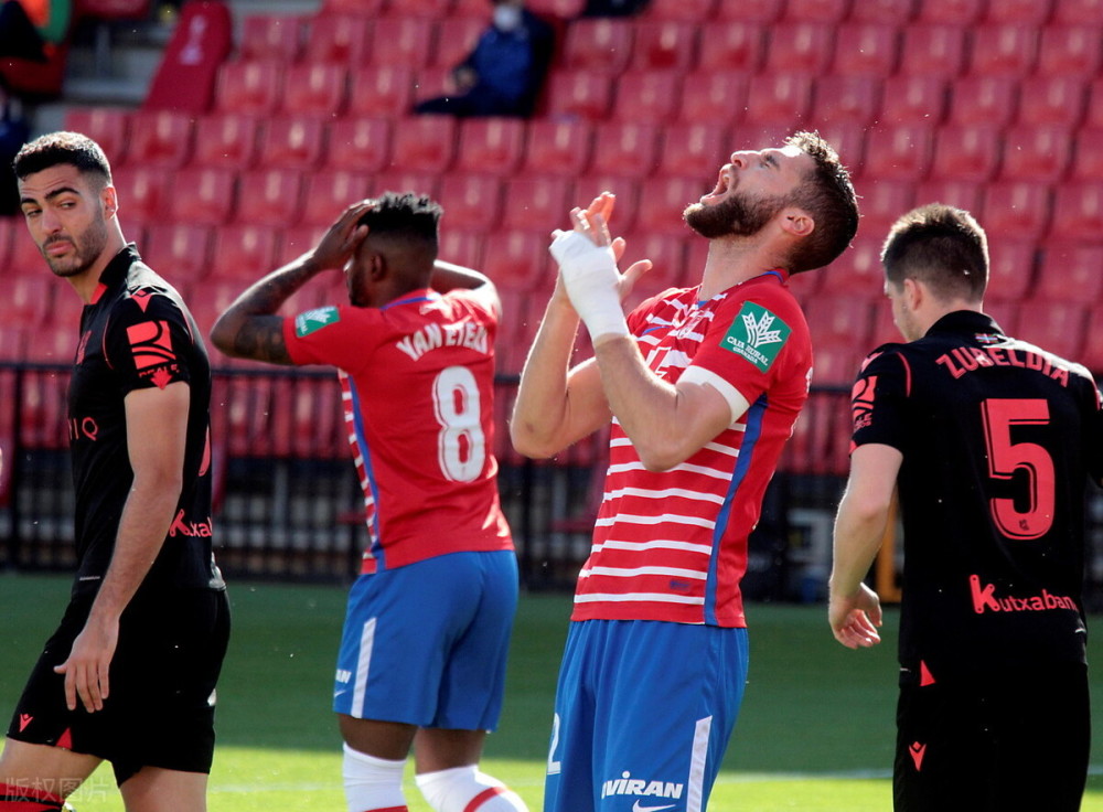 包含英超赛程吃紧；塞维利亚赛后止住颓势；信心回归；纪律约束更严格的词条-九游娱乐