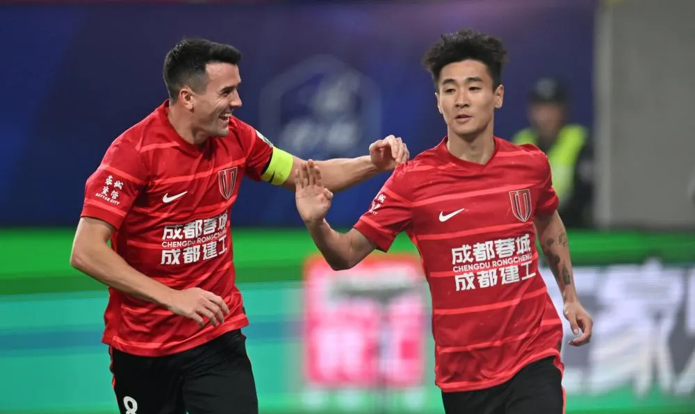 欢乐战三国峡湾据点-九游网页版