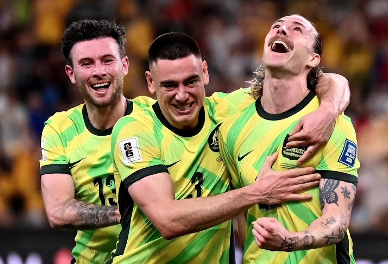 赛地聚焦：意大利杯赛后热度飙升，曼城豪取连胜，压力陡增，团队化学反应显著 -九游网页版