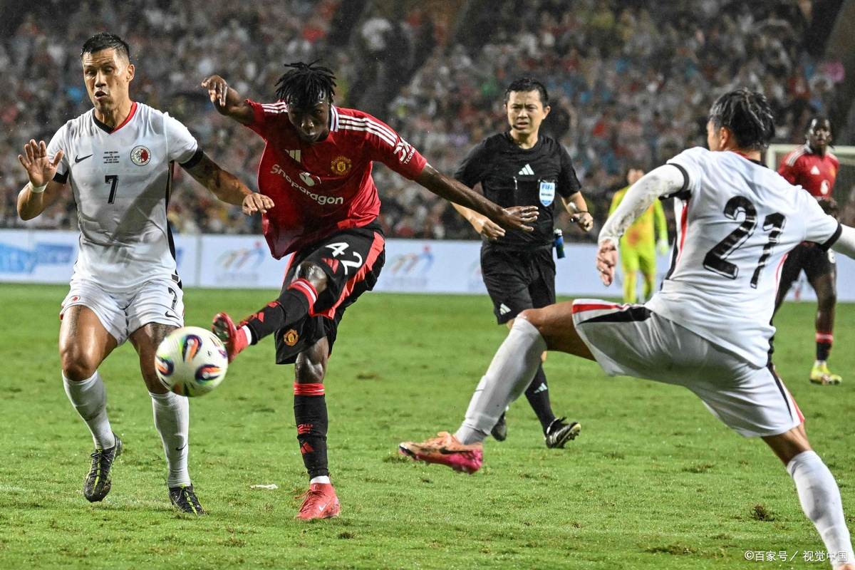 圣安东尼奥马刺vs达拉斯独行侠-九游电竞