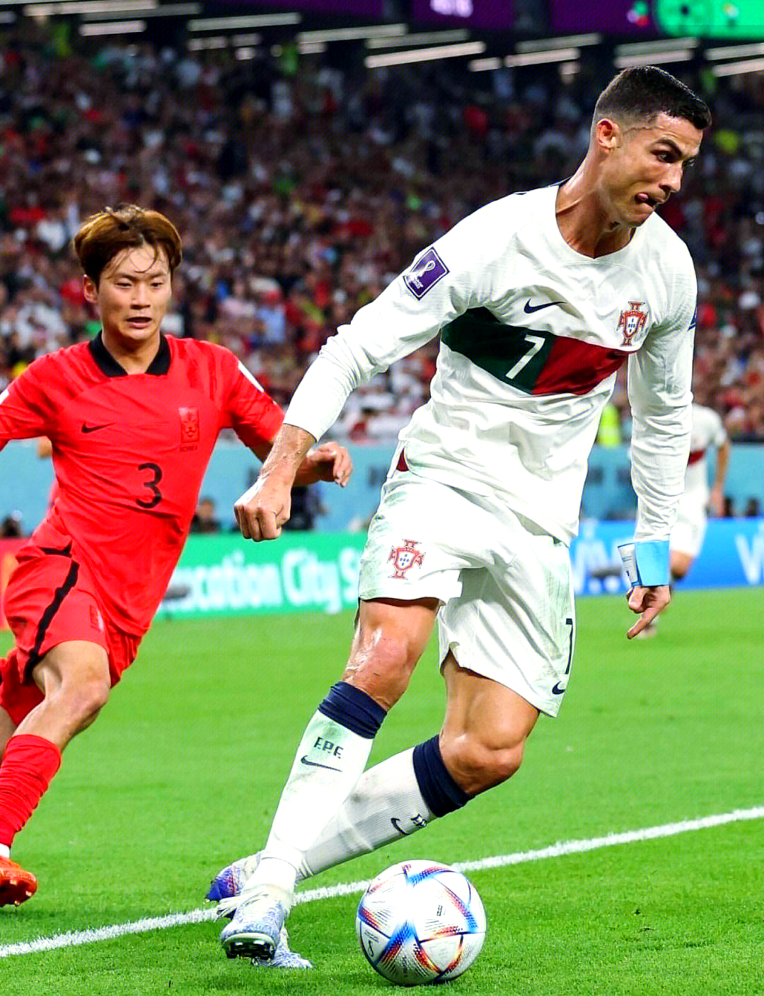 CBA常规赛倒计时；葡萄牙体育转会期篮板制胜；细节引发关注；管理层满意；高层口径保持一致(cba常规赛后个别球迷在马路上呼喊不当言论)-九游网页版