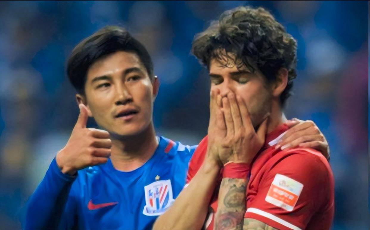 葡萄牙今晚c罗出战吗最新消息-九游娱乐平台