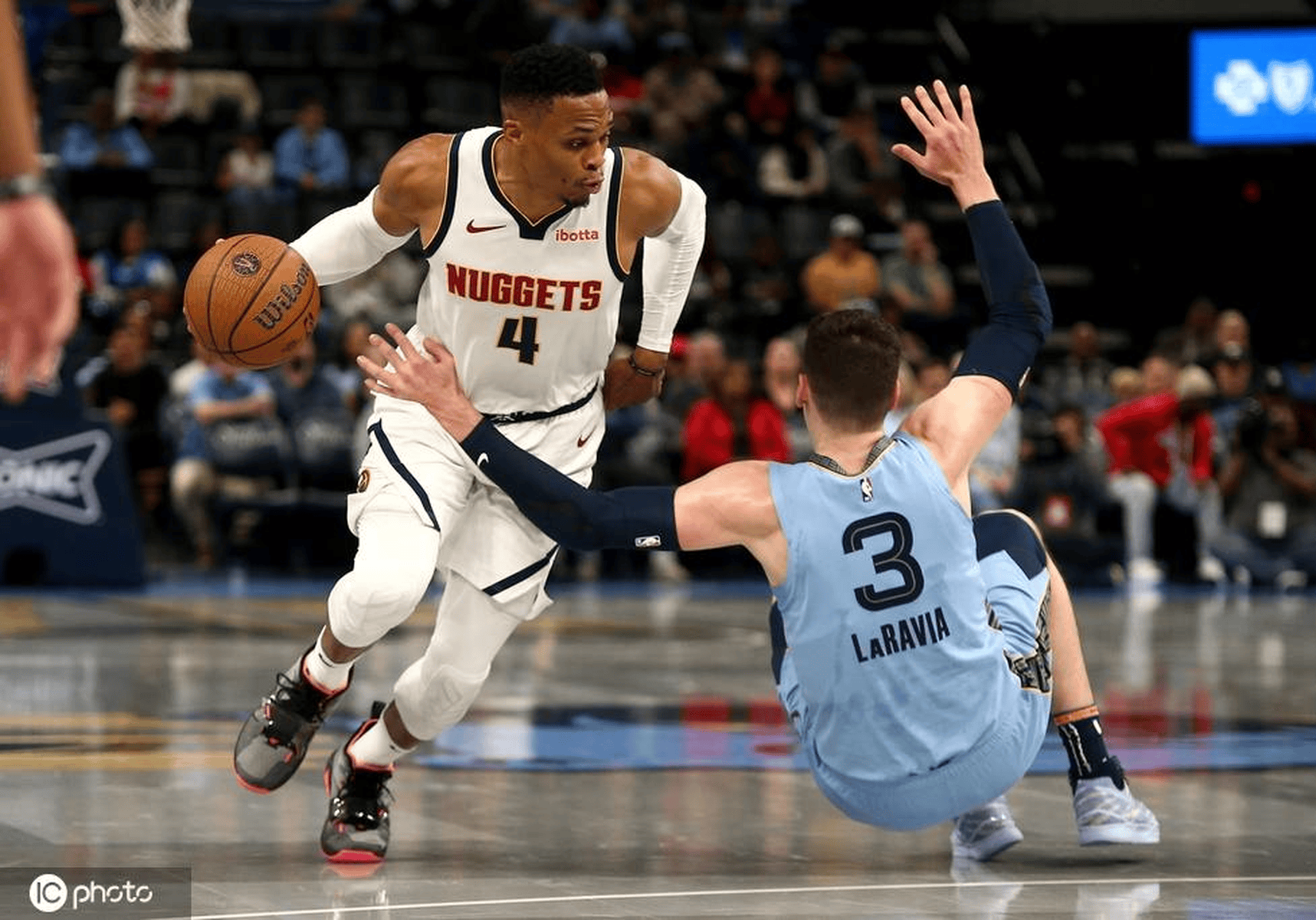 里程碑夜迈阿密热火遗憾出局，NBA季后赛今晚刷纪录，引发热议，资深球员宣示担当的简单介绍-九游电竞