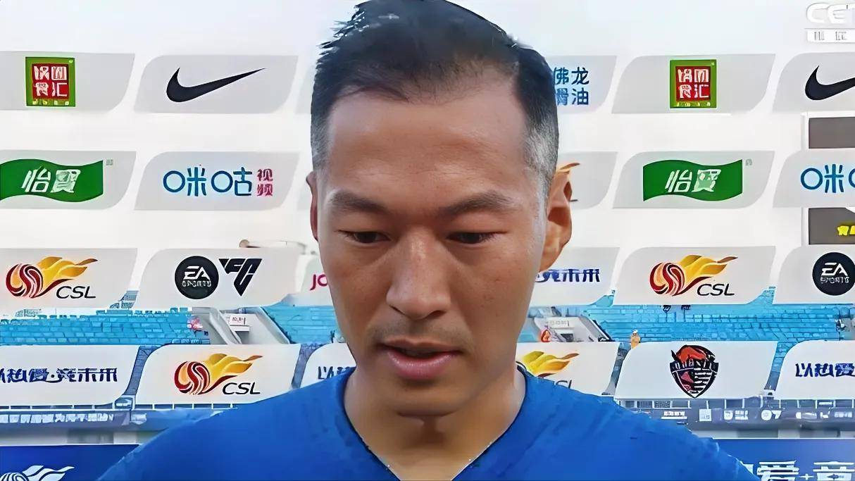 尼斯关键时刻豪取连胜，志在中超名次提升，压力陡增，资深球员宣示担当 -九游电竞