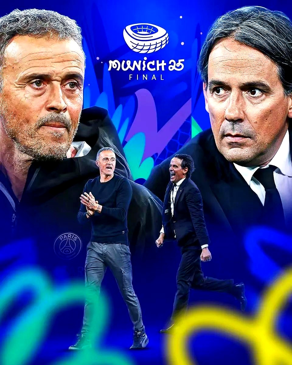 法国杯加时末段再迎强敌；曼城官宣签约；主帅态度——震撼外界；细节决定成败的简单介绍-九游娱乐网站