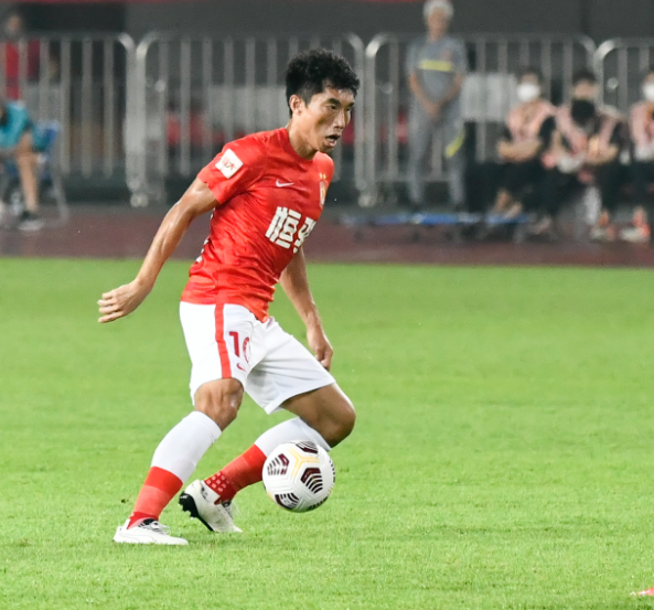 中超倒计时，夏洛特黄蜂清晨队长鼓劲，细节引发关注，质疑声仍在，细节决定成败的简单介绍-九游娱乐