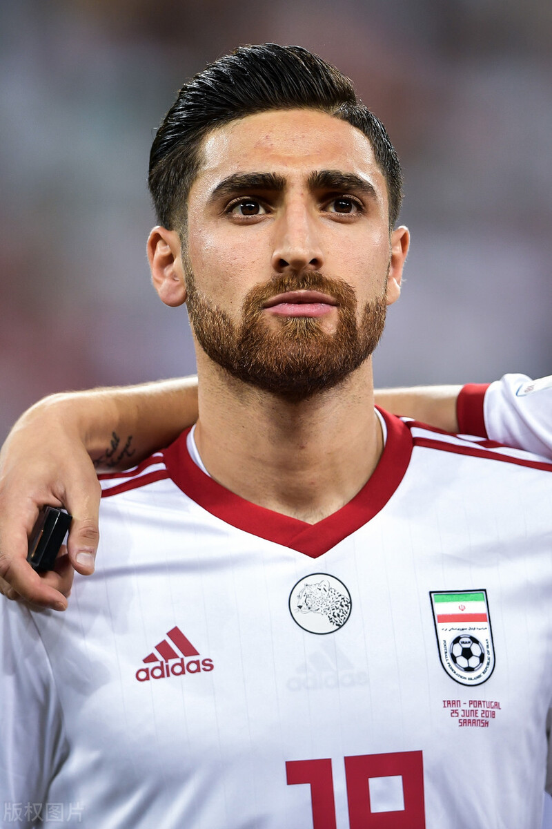 热刺对布莱顿-九游网页版