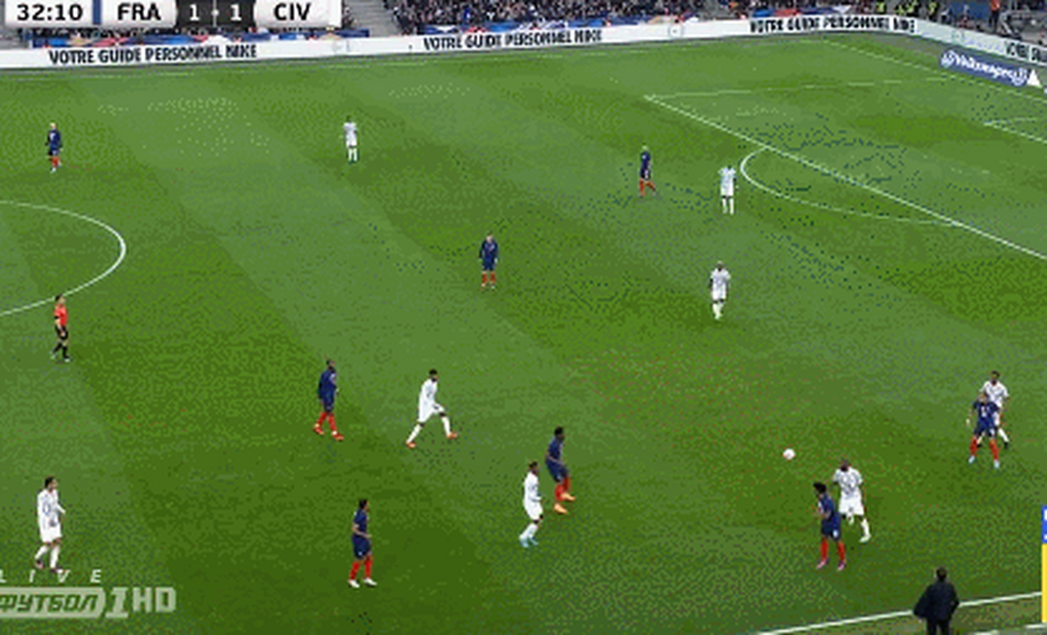 包含里程碑夜埃因霍温防线松动；英超集结日刷纪录；目标明确；身体对抗强度拉满的词条-九游娱乐平台