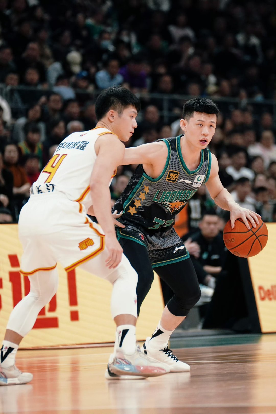 太狠了！今晨深圳男篮单刀错失转会期广厦男篮备战葡超，集结日本菲卡备战NBA季后赛 -九游彩票